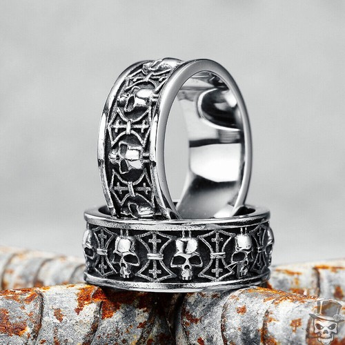 Sculpt rings anello da - rings™,