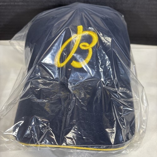 Cappello berretto breitling - cappello,