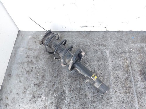 G8802 ammortizzatore anteriore - g8802,