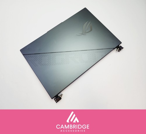 Asus rog strix g614j - asus,
