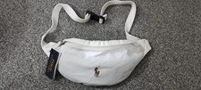Cintura uomo ralph lauren - cintura,