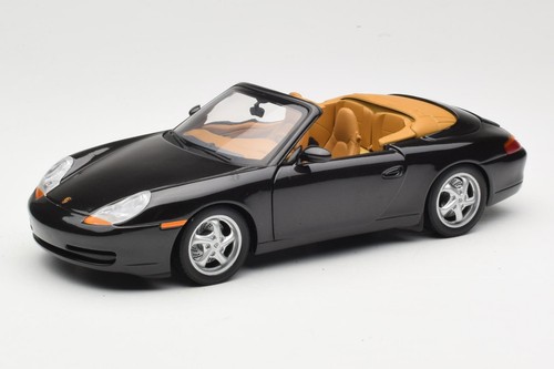 Porsche 911 996 carrera - porsche,