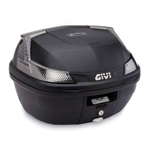 Givi b37 blade tech monolock - givi,