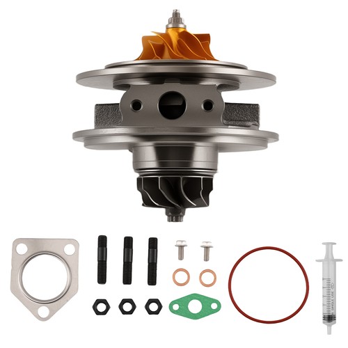 Turbo chra cartridge for - turbo,