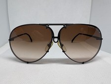 Occhiali sole porsche - da,