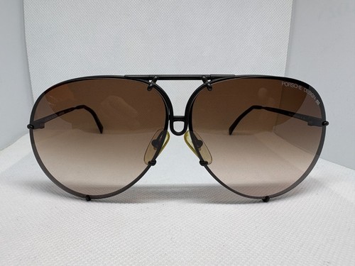 Occhiali sole porsche - da,