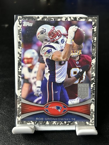 2012 topps all pro - topps, all-pro