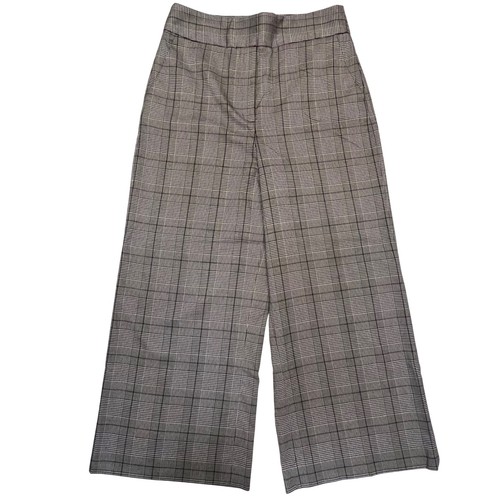 Pantaloni calvin klein - calvin, neri