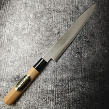 Yanagiba Sashimi Coltello da