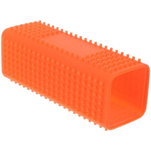 Spazzola pulitore peli animali - pulitore,