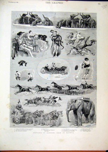 Vecchia stampa antica