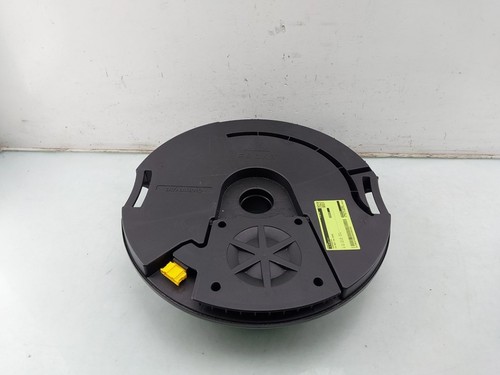 Subwoofer golf - subwoofer, vw