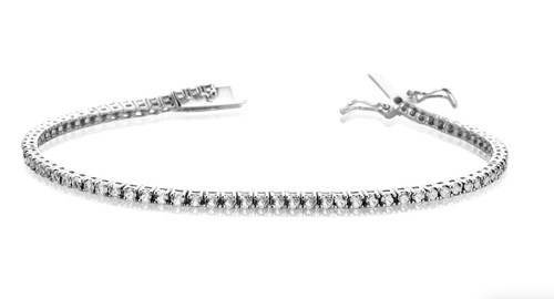 Bracciale scritte - bracciale,