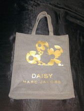 Marc Jacobs Borsa da donna in