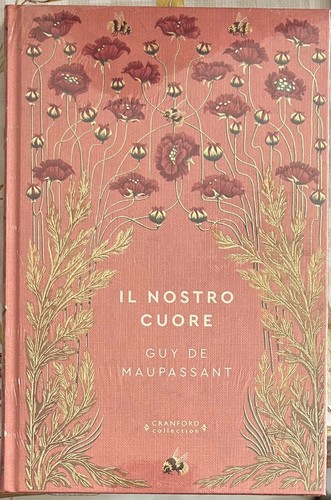 Storie senza tempo - n., 81