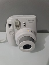 Fujifilm Instax Mini 9 -