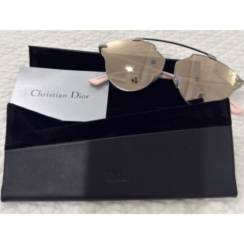 Dior real pop - 'so,