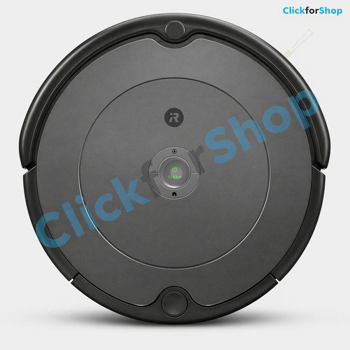 Irobot 697 roomba - irobot,