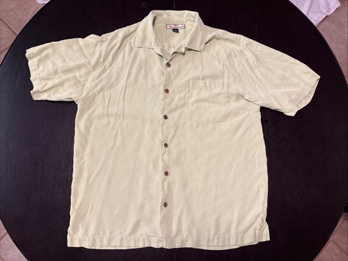 Camicia campeggio tommy - camicia, da