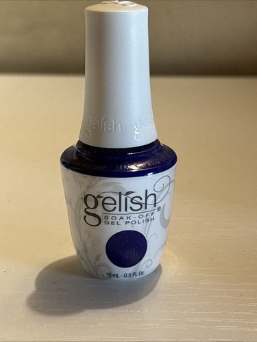 Harmony gelish smalto - harmony,