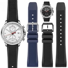 Per IWC Cinturino Orologio