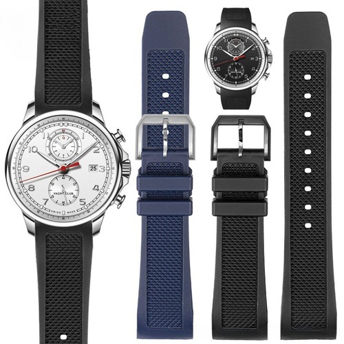 Per iwc cinturino orologio - per,