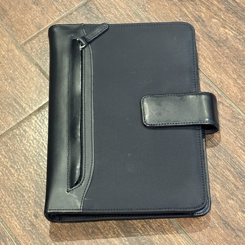 Piquadro agenda organizer - piquadro, in