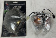 Suzuki GSX-R600/750 K6-K7 &