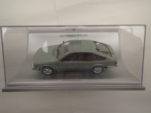 Vauxhall concessionario - gm/vauxhall,