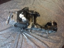 Motore Benzhou YY50QT Yiying