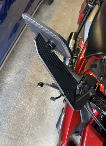 Agusta brutale 989 - agusta,