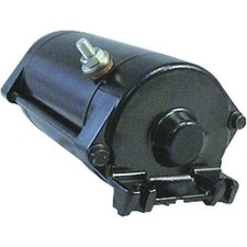 Motorino avviamento JMP per