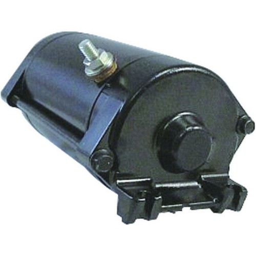 Motorino avviamento jmp - motorino,