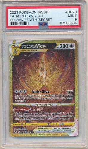Pokemon 2023 corona zenith - 2023,