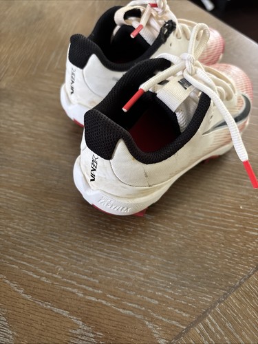 Tacchetti calcio nike vapor - calcio,