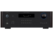 Rotel 1572 mkii - rotel,
