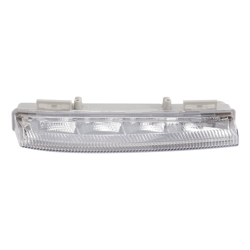 Fari fendinebbia led destro - fendinebbia, a