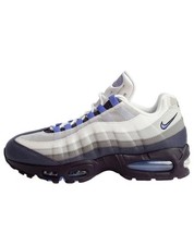Taglia 8 Nike Air Max 95 OG