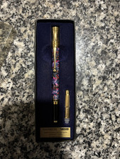 PENNA STILOGRAFICA HACHETTE -