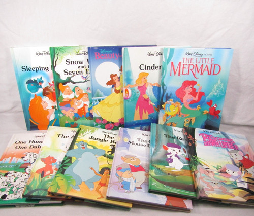Lotto libri vintage - libri,