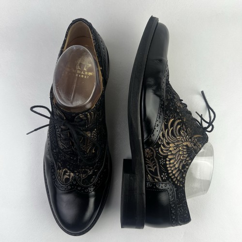 Scarpe eleganti london - scarpe, embassy