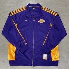 Giacca riscaldante vintage Y2K