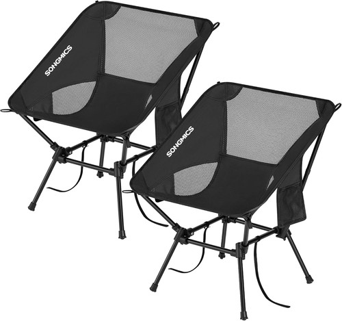 Sedie campeggio set di - sedie, campeggio,