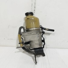 Pompa idroguida opel meriva - pompa, b