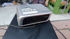 Radiosveglia sony dream - radiosveglia,