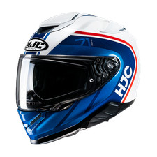 CASCO INTEGRALE RPHA71 MAPOS