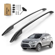 Roof bars for Ford Kuga I