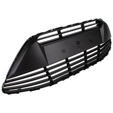 Coperchio griglia paraurti anteriore originale Ford C-Max Grand C-Max 1740065