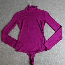 Body donna Intimissimi rosa