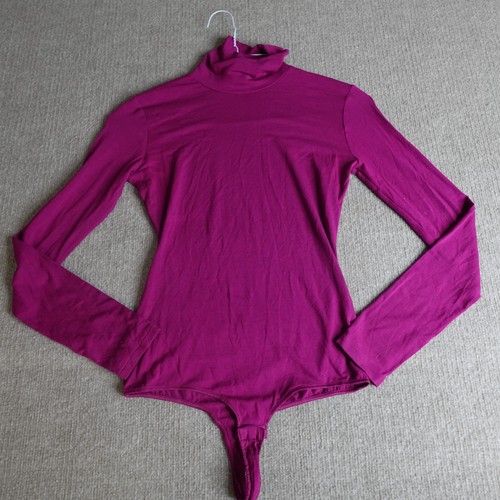 Intimissimi womens bodysuits - intimissimi,